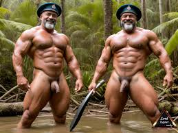 Rule34 - If it exists, there is porn of it  original character  7286825