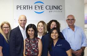 Provides eye care, laser eye surgeon consultation and refractive surgery for vision and cataracts. Eye Specialist Perth Ophthalmology Services Perth Eye Clinic