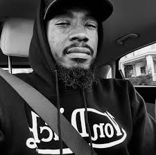 XXL released their first issue today 1997. Double cover issue with Jay-Z  and Master P. This was the beginning of what we know now as the creators of  Freshman Class of each