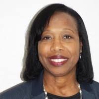 Nancy Ridge's Instagram, Twitter & Facebook