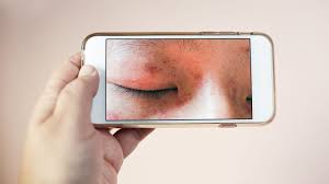 Telemedicine lets doctors evaluate, diagnose, and treat patients through a visit conducted via video or on the phone, whether it's for a well visit, a telemedicine visits can be conducted over video or on the phone. Telemedicine Your Everyday Guide To Virtual Care Everyday Health