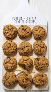 Pin On Kid Friendly Recipes