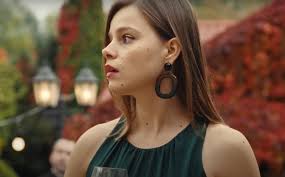 This Wedding is Canceled!' Groom Shouts After Learning the Truth About His  Bride