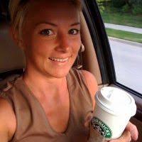 Sarah Staten (sefactor19)