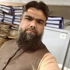 Spanish Friends Ride 8,000km to Perform Hajj