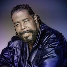 20 Years Later..... September 12, 1944-July 4, 2003