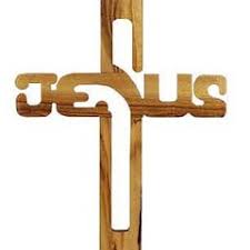 Stream Solomon Hung Thung music