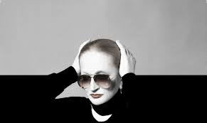 Annota gli accordi e il testo per evitare di dimenticarli. Quatt Ore E Tiempo Aria Di Chiesa Di A Stradella Mina Bpm Bpm Canzoni