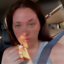 Misfortune, despair, and Count Olaf. A Series of Unfortunate Events arrives  Friday the 13th of January, only