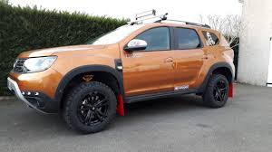 Pin By Alexandru Constantinescu On Duster 4x4 Suv Dacia Suv Car