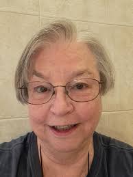 Southern Oregon Fly Tyers