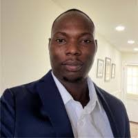 Emmanuel Ademuwagun's Instagram, Twitter & Facebook