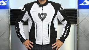 Rev It Airforce Jacket Motorcycle Superstore Jackets Motorcycle Air Force