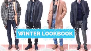4.6 out of 5 stars 879. Men S Outfit Ideas For Winter