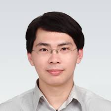 Organizing Committee