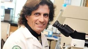 Michele Carbone: Is there a future for cancer research in the USA?