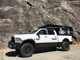 Check spelling or type a new query. Four Wheel Campers Pop Up Truck Camper Leader Since 1972