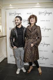 «há 25 anos a tentar ser um herói para estas duas. Julia Pinheiro Admite Que Empatou A Vida Do Filho Em Televisao Saiba Porque