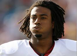 A Look at Alabama's A-Day MVPs in the Nick Saban Era