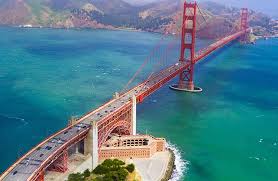The united states census bureau provides data about the nation's people and economy. Is The Usa Open For Tourism Travel Restrictions And Requirements