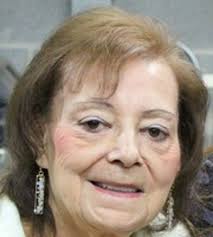 Sherryl (Sherry) L. Hines Obituary