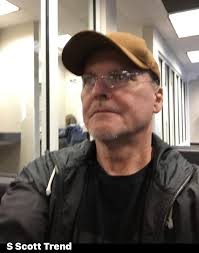 Carmichael Elementary School Alumni