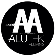 ALUTEK ALUMINIS