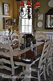 Buy dining sets online at furniture choice and get free fast delivery in the uk. Dining Room French Country Dining Room French Country Dining Room Table French Country Dining Room Decor