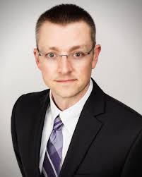 Taylor King Law, P.A.