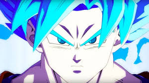 Provided all prerequisites are in place, here's what you need to do in order to nullify pattern unlock on your android: How To Unlock Android 21 Goku Ssgss And Vegeta Ssgss In Dragon Ball Fighterz Gamespew