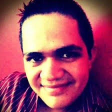 Mario Cerna (mariokmrc)