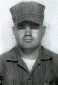 Charles Tackett Obituary