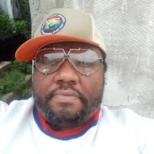 What are some old school dope boy songs from the 80s that I could bump in  the 85