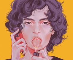 meowminto в X: „the goldfinch x jennifers body crossover 🔥 donnatartt  thegoldfinch tgf borispavlikovsky finnwolfhard t.coV78djD6FSp“   X