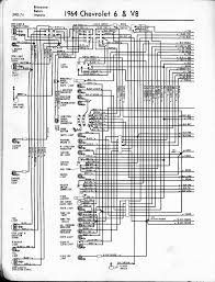 Diagram 2004 Zx10r Wiring Diagram Full Version Hd Quality Wiring Diagram Maya Diagram Radd Fr