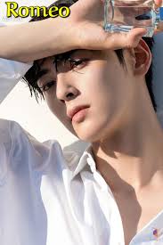 Abusive father pushes daughter to attempt suicide