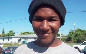 Black history rediscovered at Lexington's African Cemetery No. 2