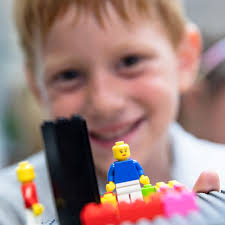 Laguna Blanca School