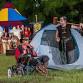 Texas Renaissance Festival - 2025 Camping - 11282 County Rd 302 Event Image
