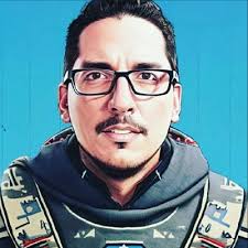 Parece broma, pero no es así!