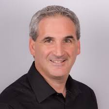 Saying goodbye is never easy. After 5+ years as CFO at JUST I have decided… 