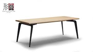 訂製餐桌ligne roset vilna 復刻 形象傢俱form furniture 痞客邦 home decor folding table furniture