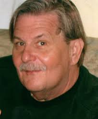 Obituary information for Edward J. Bannon