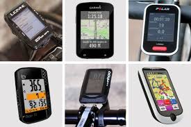 Gps devices designed for any outdoor activity. 15 Best Cycling Gps Units Get Ride Data And Bike Satnav From 50 Road Cc