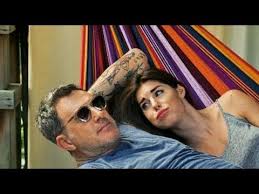 L'età, la vita privata nome e cognome: Isola Dei Famosi 2018 Tra Bianca Atzei E Filippo Nardi Sta Per Nascere L Amore Youtube