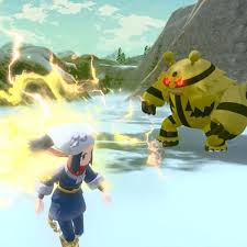 Stunky (Pokémon Go) - Best Moveset, Weakness, Counters, Shiny
