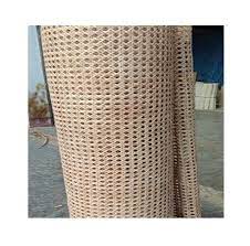 20x20 woven textured pillow $16.99 compare at. Vietnam Mesh Rattan Webbing Cane 1 2 Mesh Cheap Price On Stock Buy Rattan Cane Webbing Roll Rattan Fiber Woven Rattan Sheet Webbing Cane Webbing Rattan Bleached Rattan Roll Product On Alibaba Com