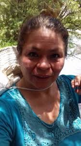 colegio rosa de santa maria breña lima peru