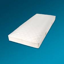 Wird der körper von der federkernmatratze an den entscheidenden stellen gestützt, ist der schlaf optimal. Cooper 90x200 Federkern Matratze Hohe 16 Cm Ebay