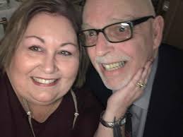 The Sims 4 Personality Change After Spouse's Death